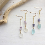 beach jewel #1