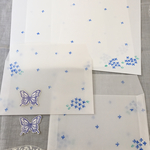 konegi22様専用ページ