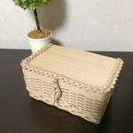 受注生産＊サニタリーケース