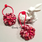 PomPom❤︎2pSET