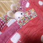 ♡　ｙさまオーダー品　♡