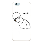 スマホケース iPhoneケース