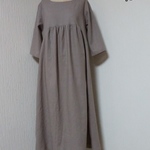 yukino129様専用ページ🌹