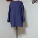 19620820様専用ページ🌹