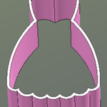 みんつ様依頼品0528分