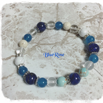 Blue&Blue