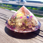 レインボー☆オルゴナイト