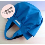 【送料込】帆布のkororinトート　ご予約品