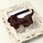 taro20121224様♡オーダー専用