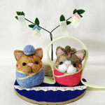 ふんわり  ふ〜わ様 専用