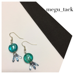 ピアス