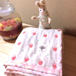 🍓　kento0518さま専用品　🍓