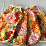 ryota1105様ご依頼品