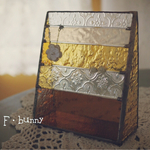 gkcsさま専用です♡