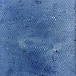 「5.7.2017」