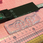 macomocomeko様 専用ページです❤︎