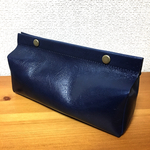 オーダーメイド商品