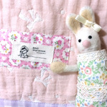 🎀　lion0903さま専用品　🎀