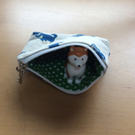 tama様　オーダー品