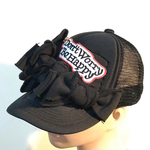 CAP Ribbon / Don't Worry Be Happy