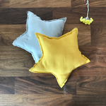 mikopike様専用ページ