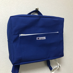 kie31様専用ページ