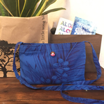 試作品🌺ハワイアンポシェット🌺