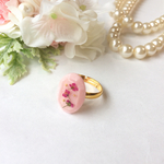 再再販❁alyssum ri