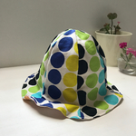 チューリップハット