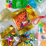 Ｈ様専用オーダー作品