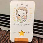 aya様専用ページ