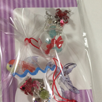 sumomo0203様オーダー品