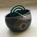 ＊ten様専用＊  蚊遣り ＊うずまき＊