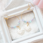 愛華様♡専用ページ