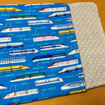 ガーゼケット☆送料込み