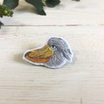 ShoeBILL