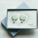 candy × cotton Perl