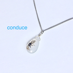 Dendrite Opal. 再販 天然石ペルー産デンドライトオパール