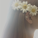 marguerite barrette M☆