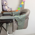 konokonokone様専用