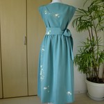 SP16  windy  様　オーダーメイド品