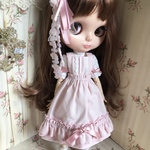 rinさまオーダー専用/「ストロベリー ハニー ジャム」