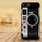 スマホケース iPhoneXS対応