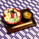 m様お取置き品   ミニチュア  トン🐽トンセット