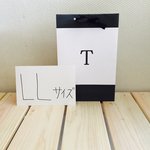haruyuki様専用ページ