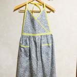 ☆エプロン☆