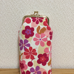 emiiing様専用がま口