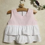 【サイズ90】☆チュニック☆