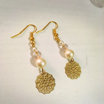 3ピアス
