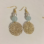 ピアス